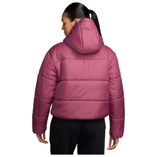 Nike Γυναικείο μπουφάν Sportswear Classic Puffer Nike Γυναικείο μπουφάν Sportswear Classic Puffer